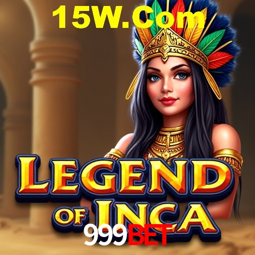 Desvendando o Mundo dos Jogos Virtuais na 999bet