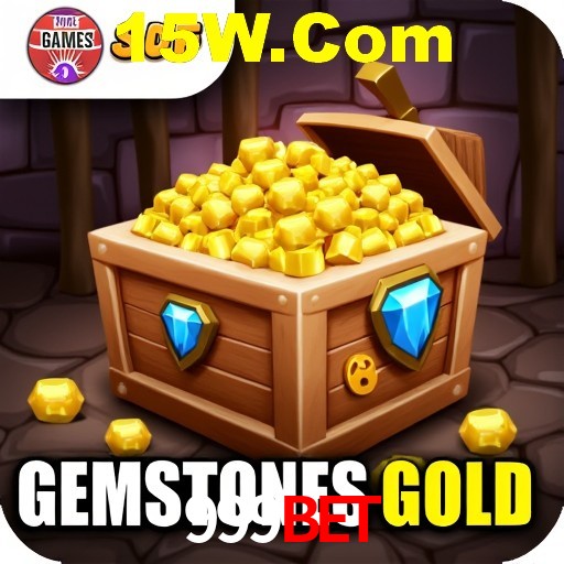 Desvendando o Mundo dos Jogos Virtuais na 999bet