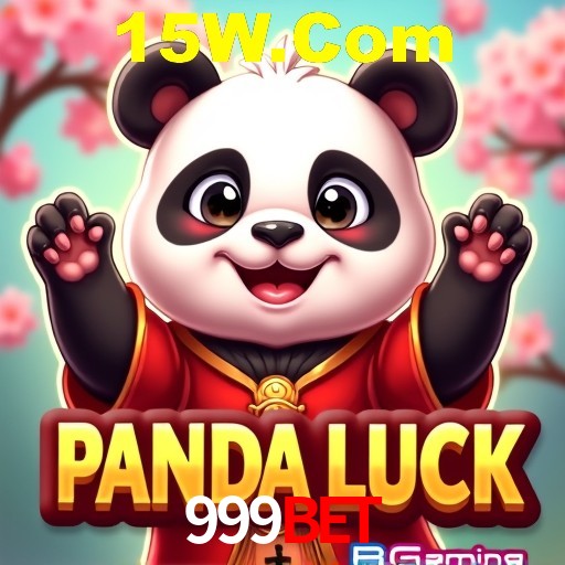 A Emoção da Loteria na 999bet: Uma Chance de Mudança de Vida