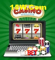 Estatísticas 999bet