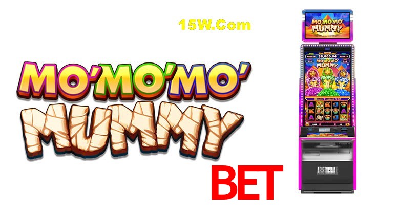 Sports Statistics 999bet