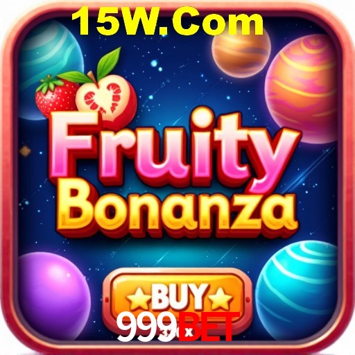 Secure Login 999bet