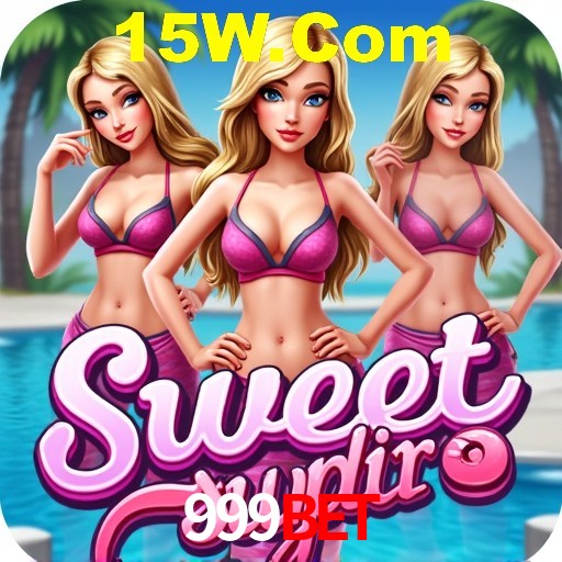 Jogos Exclusivos 999bet