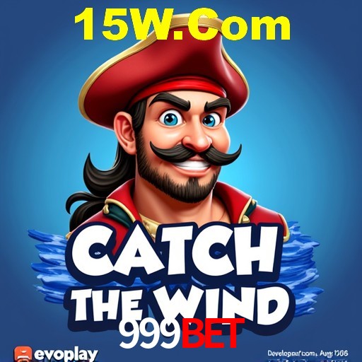 A Experiência Imersiva dos Cassinos Ao Vivo no 999bet