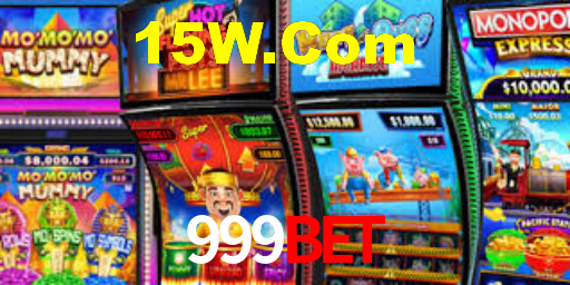 999bet casino