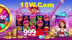 Aviator Game 999bet