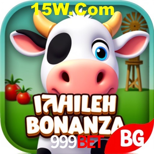 Account Benefits 999bet