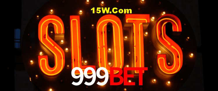 Statistics 999bet