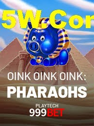 Welcome Bonus 999bet