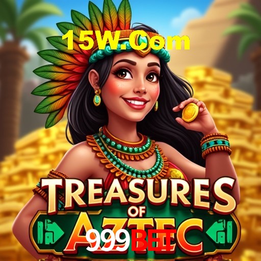 Apostas de Futebol 999bet