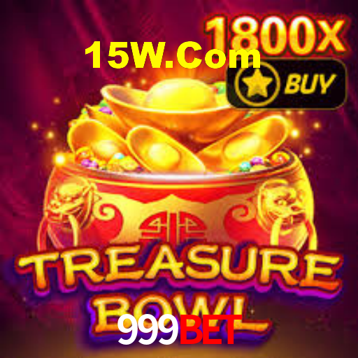999bet,999bet casino