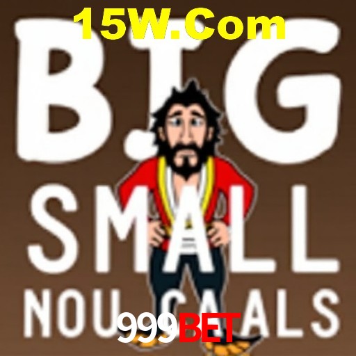 Desvendando o Mundo dos Jogos Virtuais na 999bet