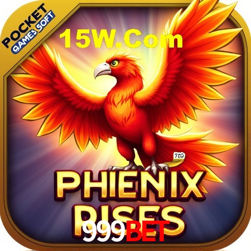Mesa de Blackjack 999bet
