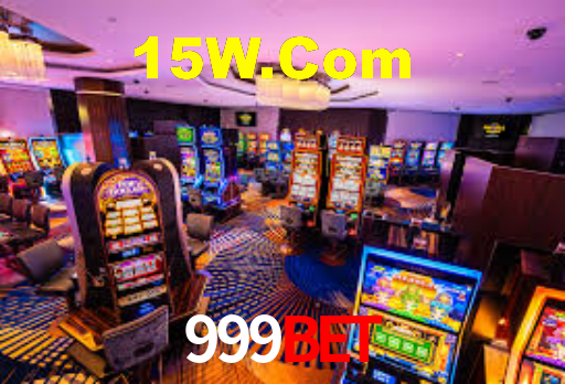 slot 999bet