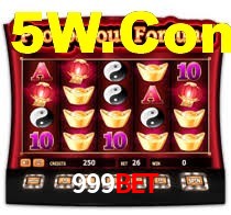 999bet