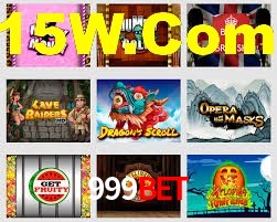 Instant EasyPaisa 999bet