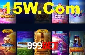 999bet,999bet casino