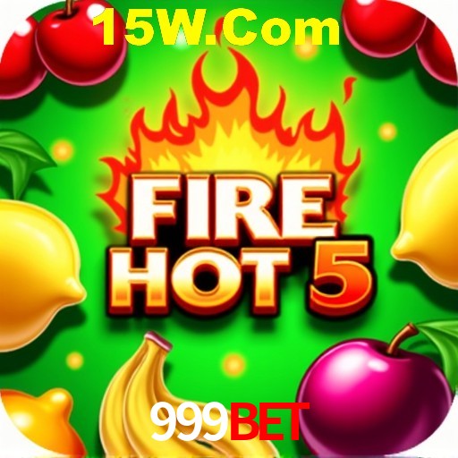 2FA Security 999bet