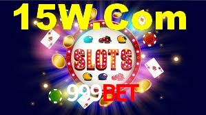 Exclusive Games 999bet