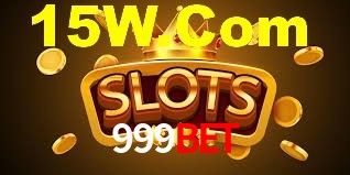 Explore as vantagens do 999bet: serviço profissional e confiabilidade