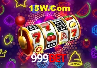 Ofertas Exclusivas 999bet