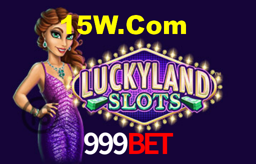 999bet,999bet casino