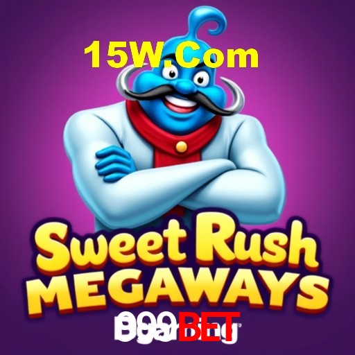 Jogo Spaceman 999bet