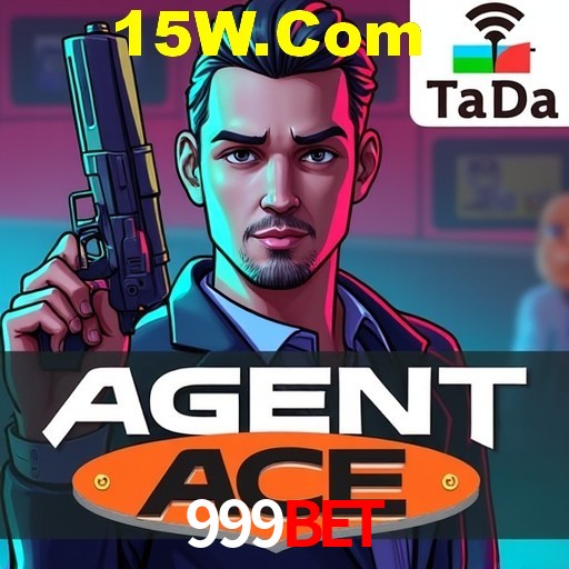 Exclusive Offers 999bet