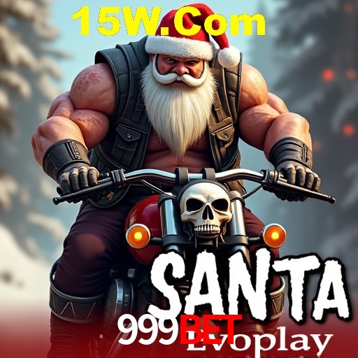 Descubra a Magia dos Jogos de Arcade no 999bet