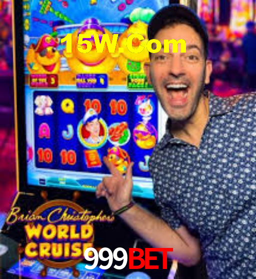 Bônus Generosos e Exclusivos no 999bet para Você!