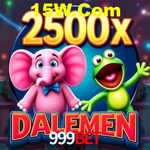 Desvendando o Mundo dos Jogos Virtuais na 999bet