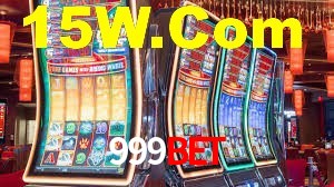 999bet