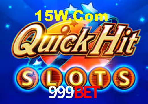 999bet: A Experiência de Casino com Jogos de Mesa ao Vivo