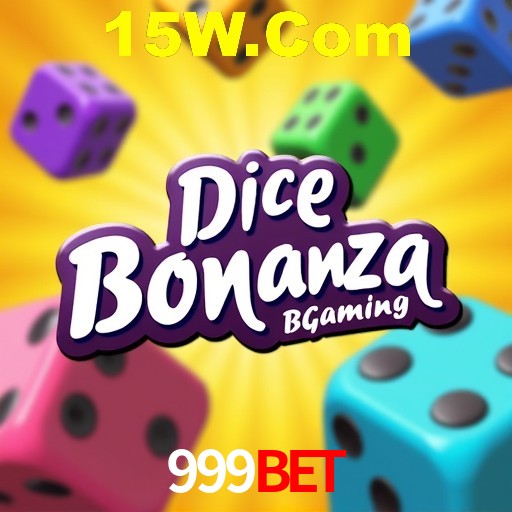 A Popularidade dos Caça-Níqueis no 999bet