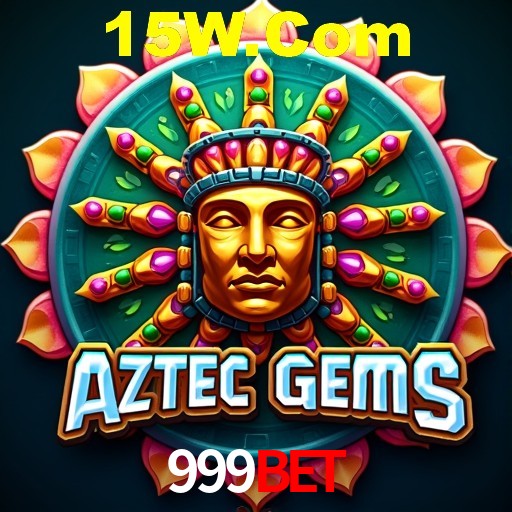 Programa VIP 999bet