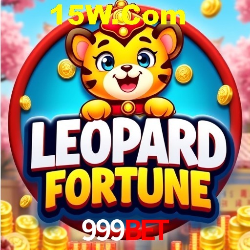 Player Reviews 999bet