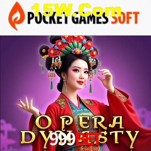 Apostas Esportivas na 999bet: Um Guia Completo