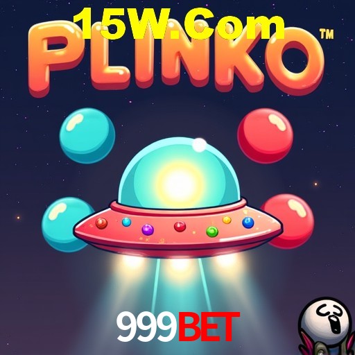 A Experiência Imersiva dos Cassinos Ao Vivo no 999bet