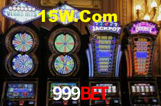 999bet casino
