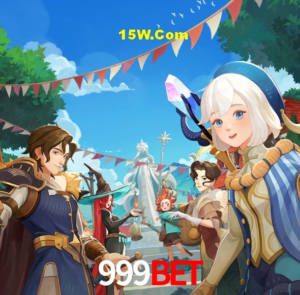 Estatísticas Esportivas 999bet