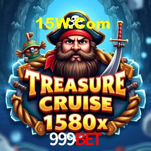 Torneios 999bet