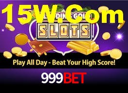 999bet: Jogos de Caça-Níqueis-Altas Recompensas, Roleta-Velocidade, Blackjack-Desafios Máximos