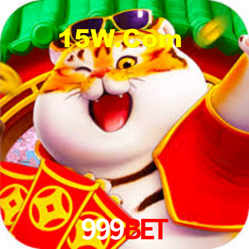 slot 999bet