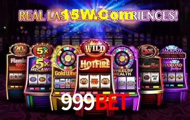 Provedores de Jogos 999bet