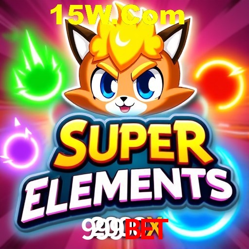 Seasonal Promotions 999bet