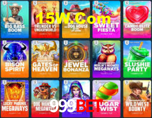 slot 999bet