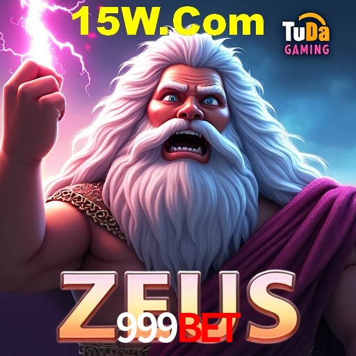 Weekend Specials 999bet