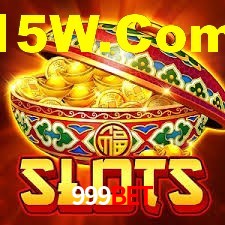 Experimente o Login Seguro Premium no 999bet