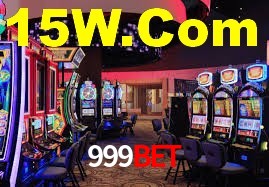 Ofertas Imperdíveis na 999bet: Promoções e Bônus Que Valem a Pena
