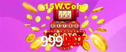 Promoções Sazonais 999bet